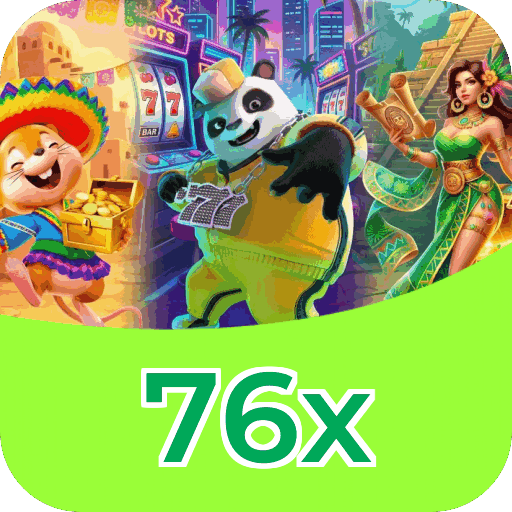 Download Mobile