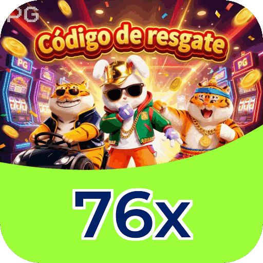 Acessar jogos e bônus no APK