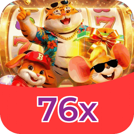Fortune Tiger - Slot com RTP 96.81%