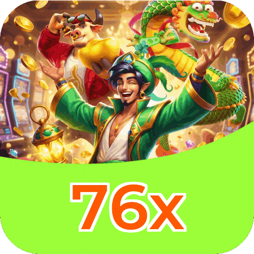 Fortune Tiger - RTP 96.81%