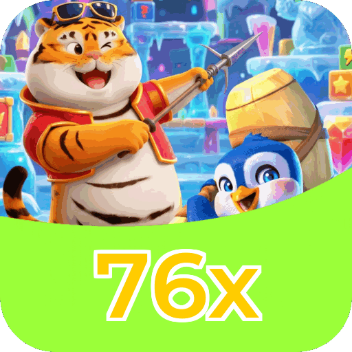 Jogos de Slot 500+