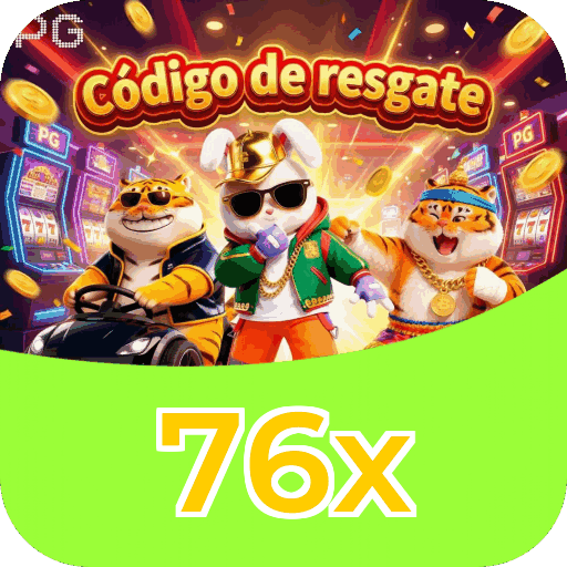 Certificações de segurança e licenças da 76x