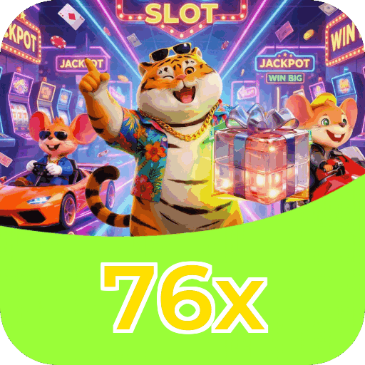 Performance 76x