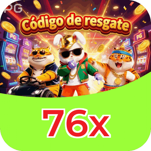 Fortune Rabbit - RTP 96.77%