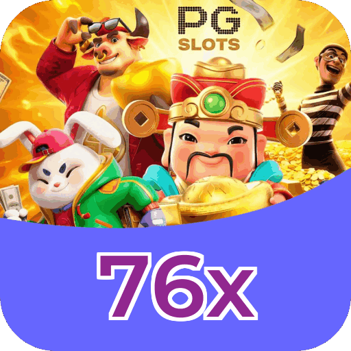 Lottery Clássica na 76x