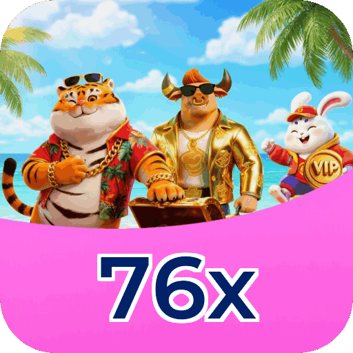 Segurança 76x