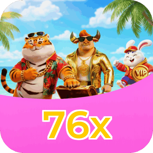 Jogos mobile otimizados