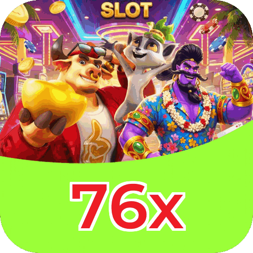 Sweet Bonanza Slot - Pragmatic Play