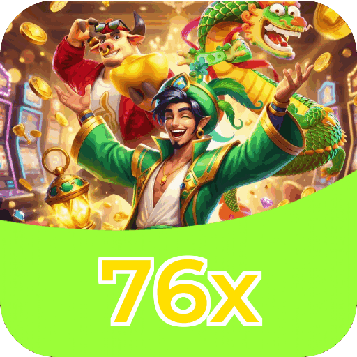 Promoções e bônus exclusivos da 76x
