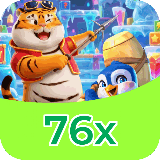 Baixar APK 76x